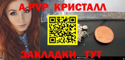 шишки Берёзовский